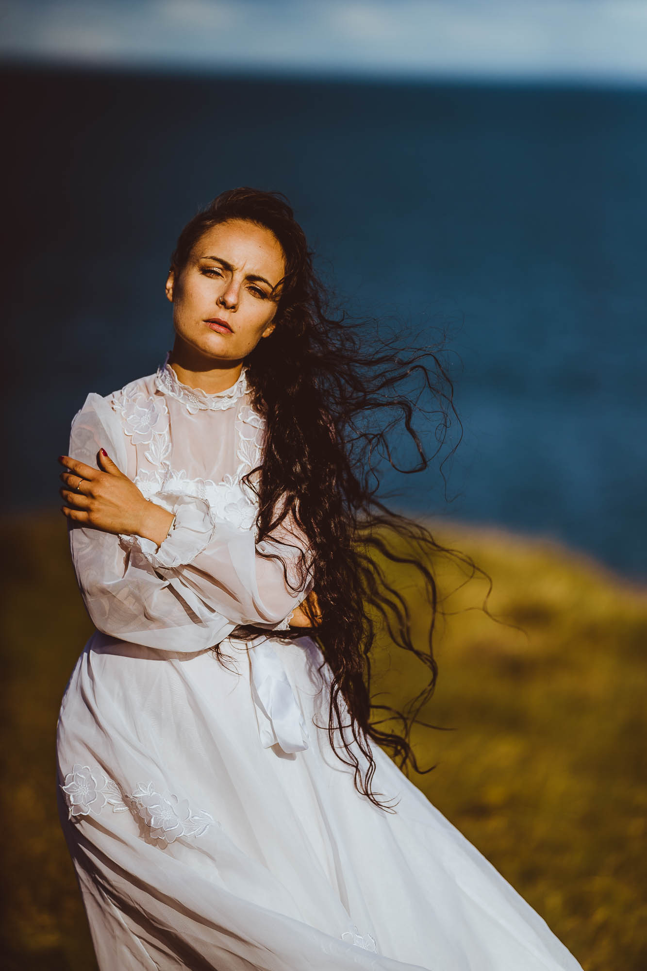 Export x3 1DX29629 Fotoshooting 21.07.2019 Arnarstapi